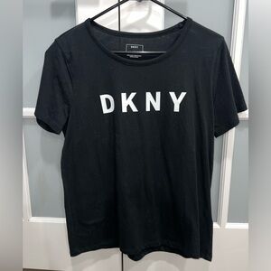 DKNY brand new tshirt